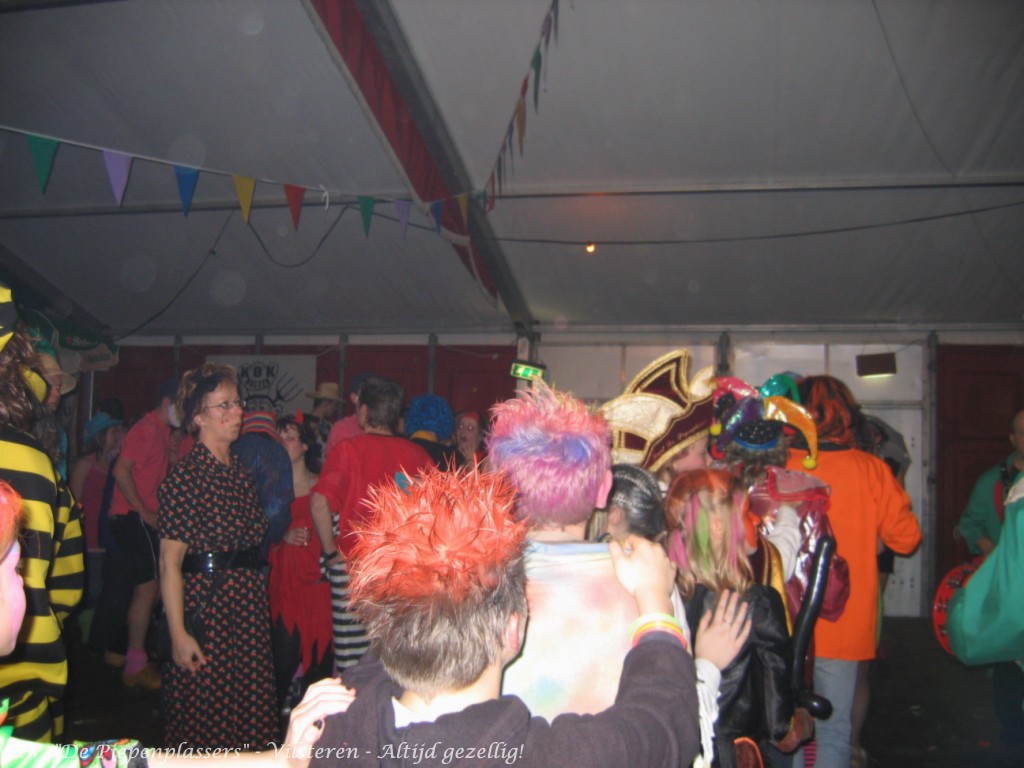 IMG 3157 Piepenplassite